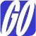 Logo van Gaiyo - One app for all your transport