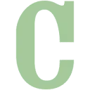 Logo van Cedar House Ferns