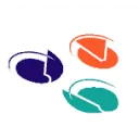 Logo van MF Shipping Group