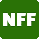 Logo van Nature For Future