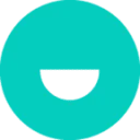 Logo van Jong JGZ