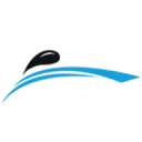 Logo van Lekdetectie.nl