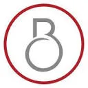 Logo Boer ZorgAdvies
