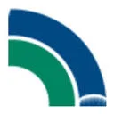Logo HSH Schilderwerken