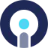 Logo van Phoniro Nederland
