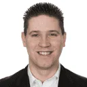 Logo van Patrick Kraaij