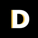 Logo van Koopjedeal.nl
