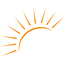 Logo van Praktijk Bijzonder