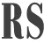 Logo van Rob Stassen Woninginrichting