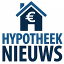 Logo van 't Financieel Spectrum