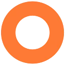 Logo van OptiClip
