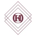 Logo van Heilijgers Online
