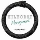 Logo van Hilhorst Management