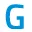 Logo van GWi Holland