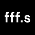 Logo van fffunction.studio
