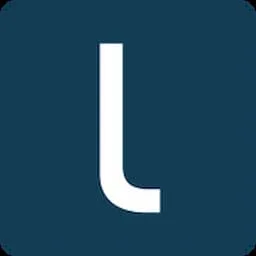 Logo van Lyra Netherlands BV