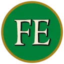 Logo van Fossa Eugenia