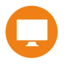 Logo van PADACO Automatisering B.V.