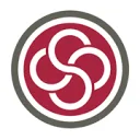 Logo van SamSamkring