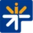 Logo van Kaak Dough Technology
