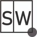 Logo Studio Wittenau