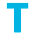 Logo van Tafel Design