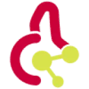 Logo van Deecommerce