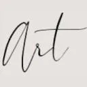 Logo van Kunstwerken.art