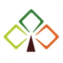 Logo Boomcontract