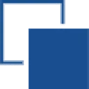 Logo van Egaliseer.nl