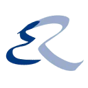 Logo Eisenmann AND Ravestijn Advocaten