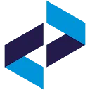 Logo van eDRV