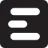 Logo van EPIC resolutions