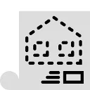 Logo Crowdale.com
