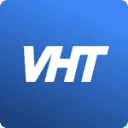 Logo van Van Halteren Technologies