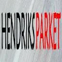 Logo HendriksParket - Leveren Leggen Renovatie