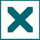 Logo van Fix Recruitment
