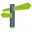 Logo Eifelbooking