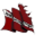 Logo van Trunkdivers
