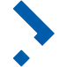 Logo revolutionPT