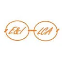Logo van Entrepreneurship AND Innovation for Leber's Congenital Amaurosis E AND ILCA)