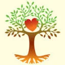 Logo van Pure Heart