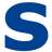 Logo van Uptime Datacenters Journey