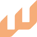 Logo van Webiteers
