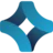 Logo van Vobyte Global Technology Foundries B.V.