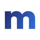 Logo van Nidoo