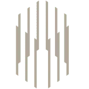 Logo van Interunique Interieurs