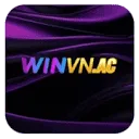 Logo van Touchables