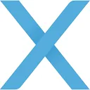 Logo van Luxonos - uw audiovisuele partner