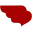 Logo van Brouwerij de Hemel